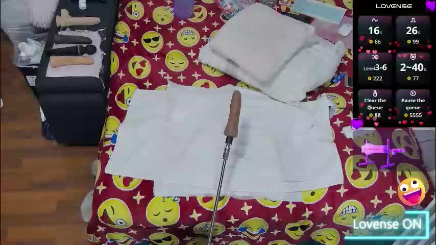 hot_jessica_tyler Adult Chat February 22, 2026