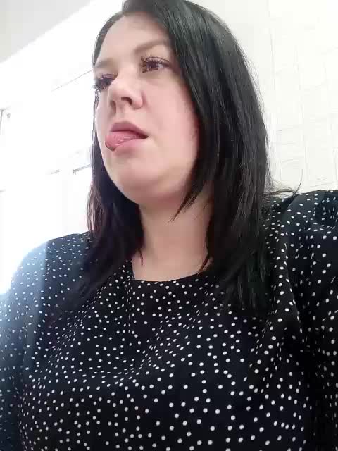 AnnaVictoriaa Adult Chat February 23, 2026