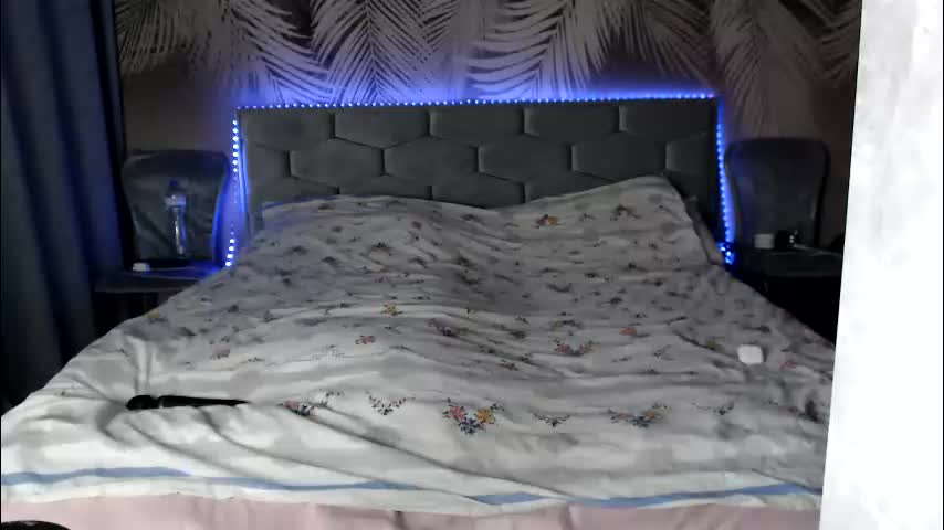 ulystar Adult Chat February 23, 2026