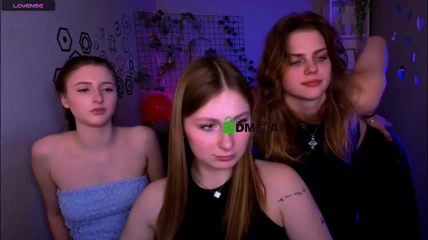 nekky_mouse Adult Chat February 21, 2026