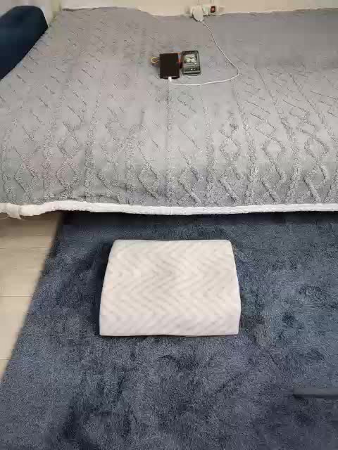 Angelia22 Adult Chat February 21, 2026