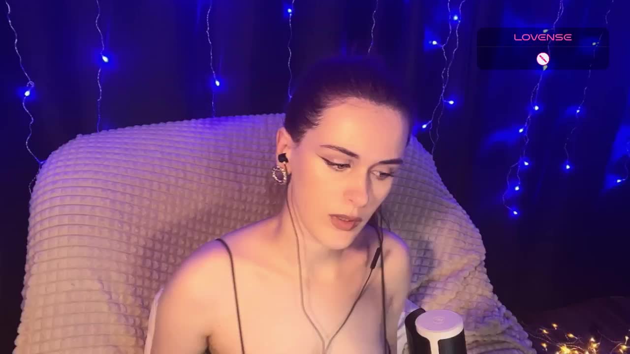 Veks Adult Chat February 21, 2026