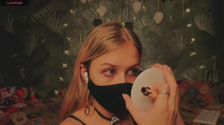 EternalOphelia Adult Chat February 21, 2026