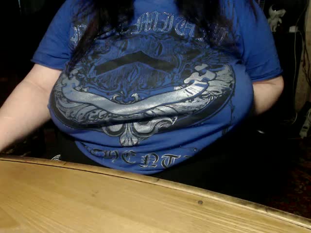 tanyvel Adult Chat February 22, 2026