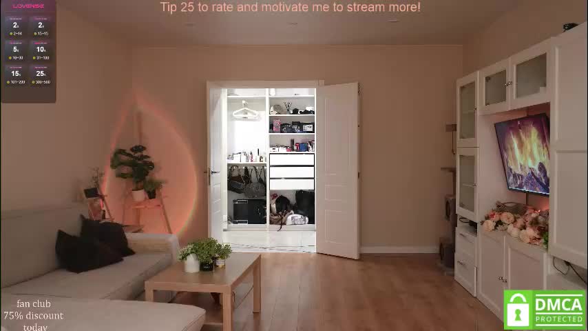 purrfectduo Adult Chat February 17, 2026