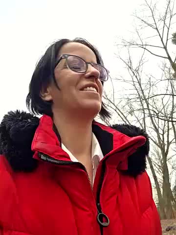 Missalexa09 Adult Chat February 21, 2026