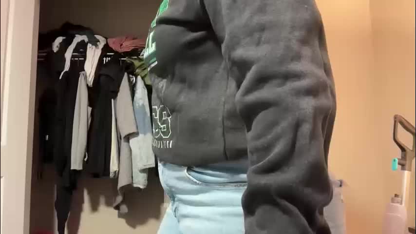 penutbutter691 Adult Chat February 21, 2026