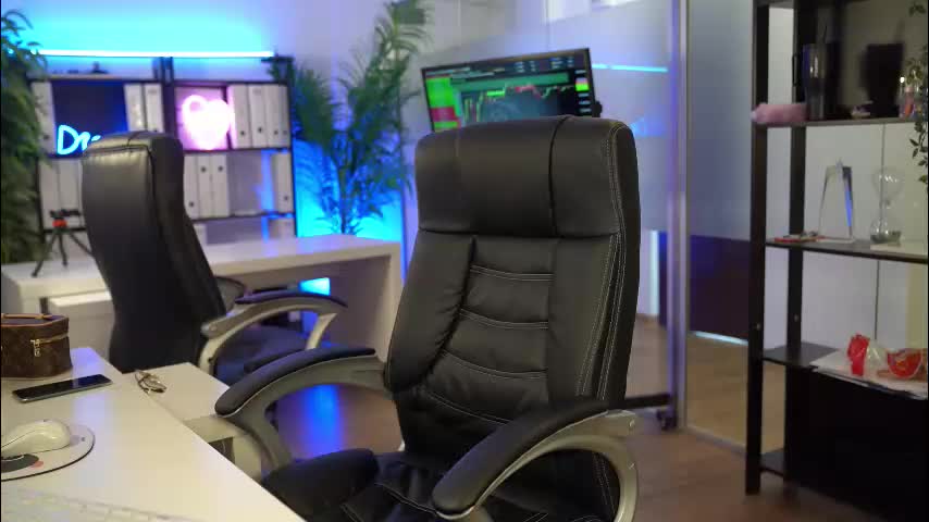 babesgowild Adult Chat February 21, 2026