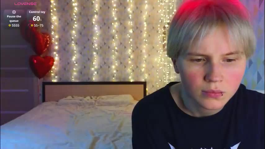 berry_assortment Adult Chat February 17, 2026