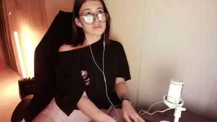 KristinaScott Adult Chat February 21, 2026