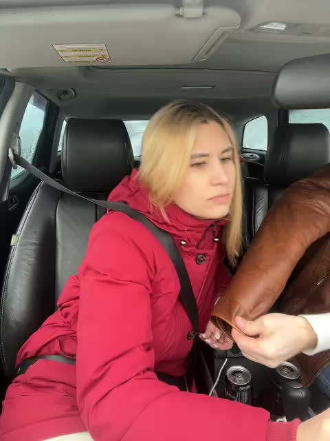 _Magic_ Adult Chat February 16, 2026