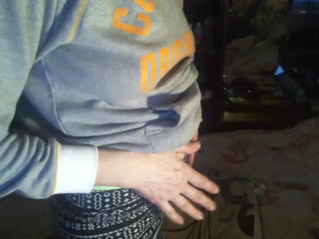 alianna200 Adult Chat February 22, 2026