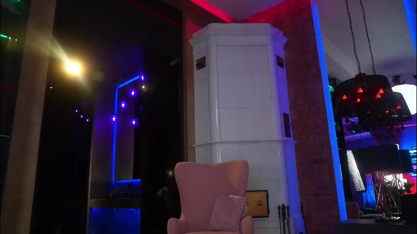 eva_fashionista Adult Chat February 23, 2026