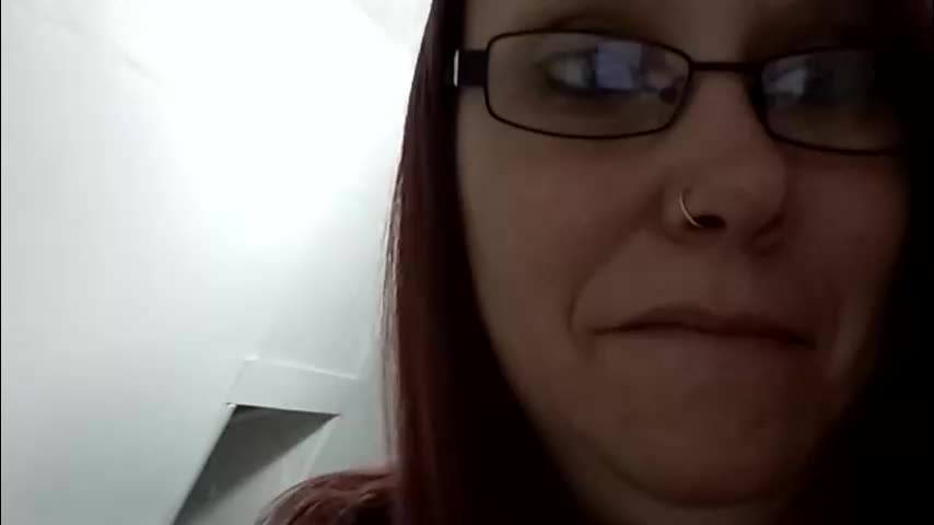 msalls1124 Adult Chat February 22, 2026