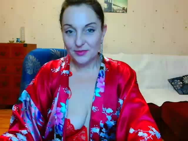 Alice3694 Adult Chat February 21, 2026