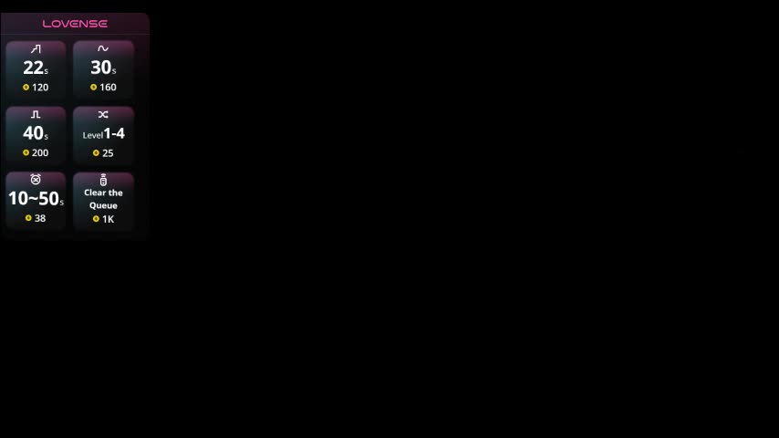 synop_sis Adult Chat February 20, 2026