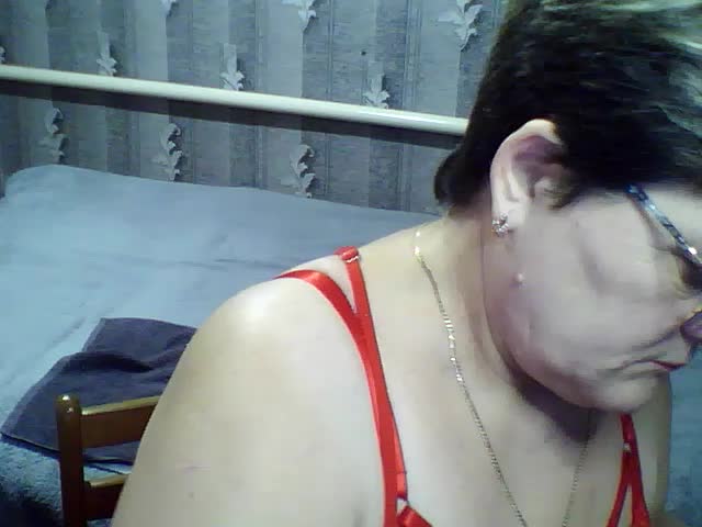 ElzaJewel Adult Chat February 21, 2026