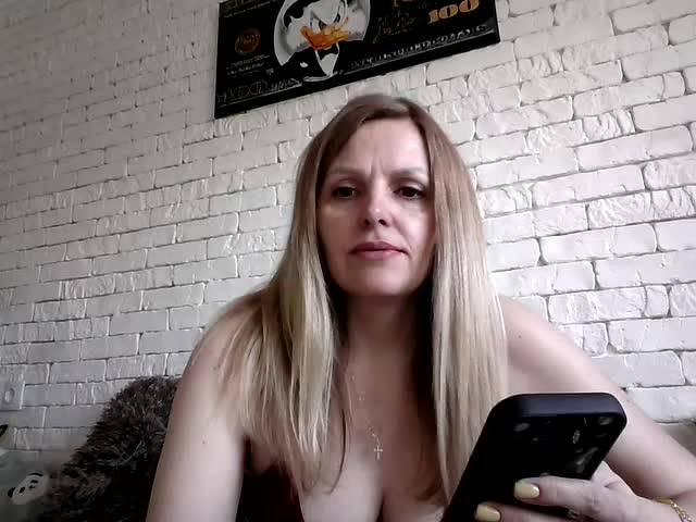 AngelAlone Adult Chat February 22, 2026