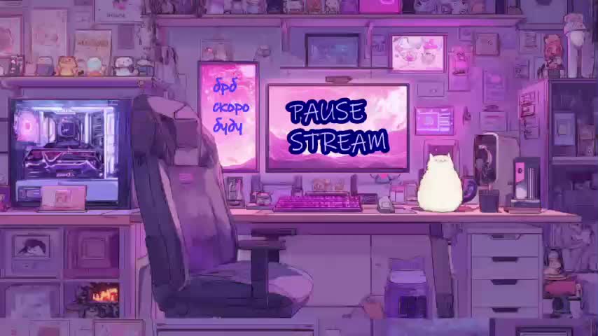 FlowwwerGirl Adult Chat February 20, 2026