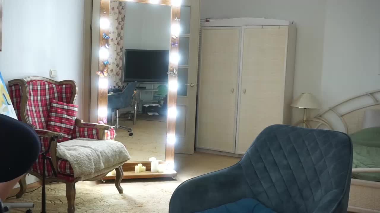 moonlight4u Adult Chat February 22, 2026