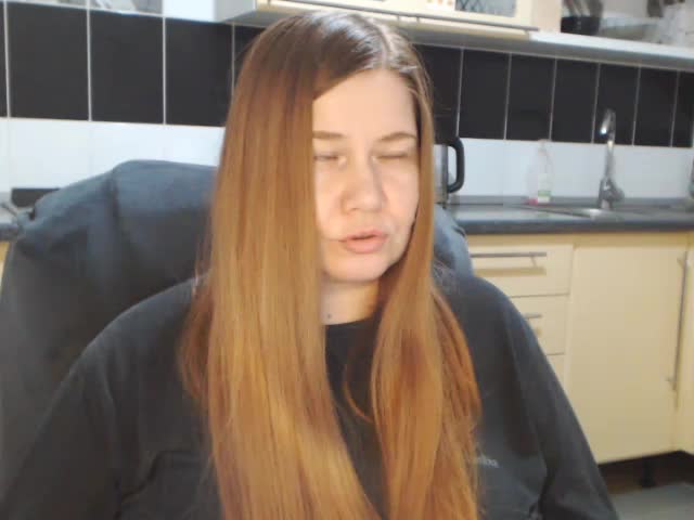 olgaredxxx Adult Chat February 22, 2026