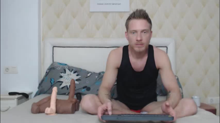 redheadxxl Adult Chat February 21, 2026