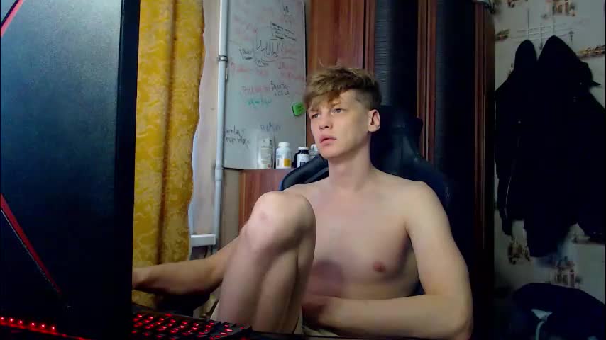 shyredstar Adult Chat February 21, 2026
