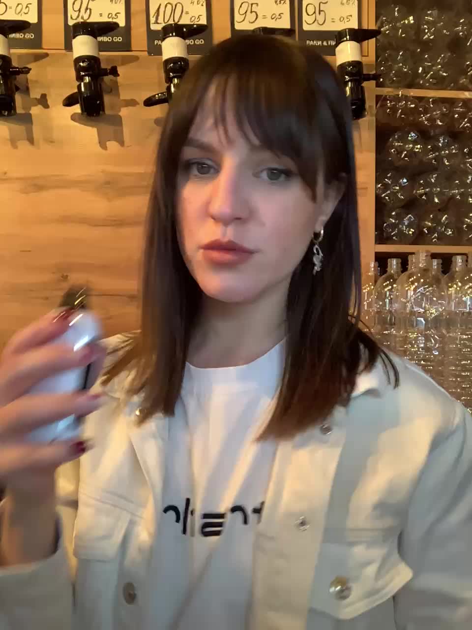 Yummypopka Adult Chat February 21, 2026