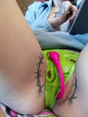 RedFox9595 Adult Chat February 21, 2026