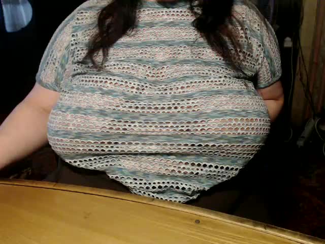 tanyvel Adult Chat February 20, 2026