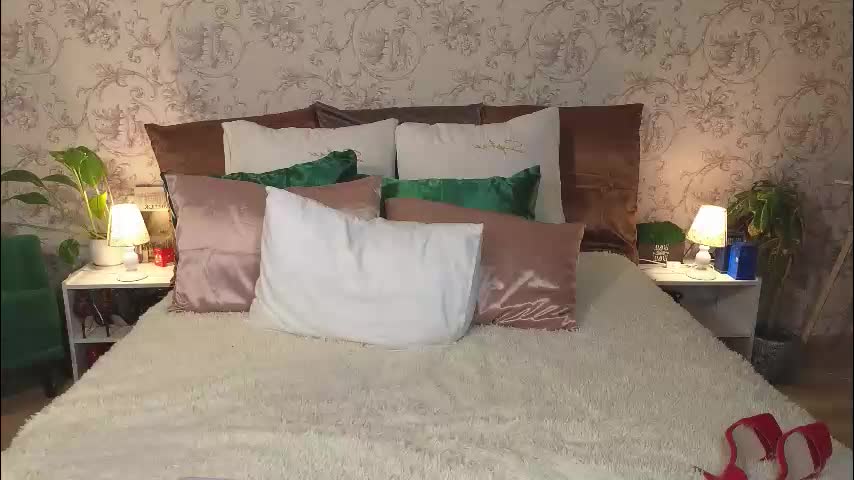 larasabele Adult Chat February 21, 2026