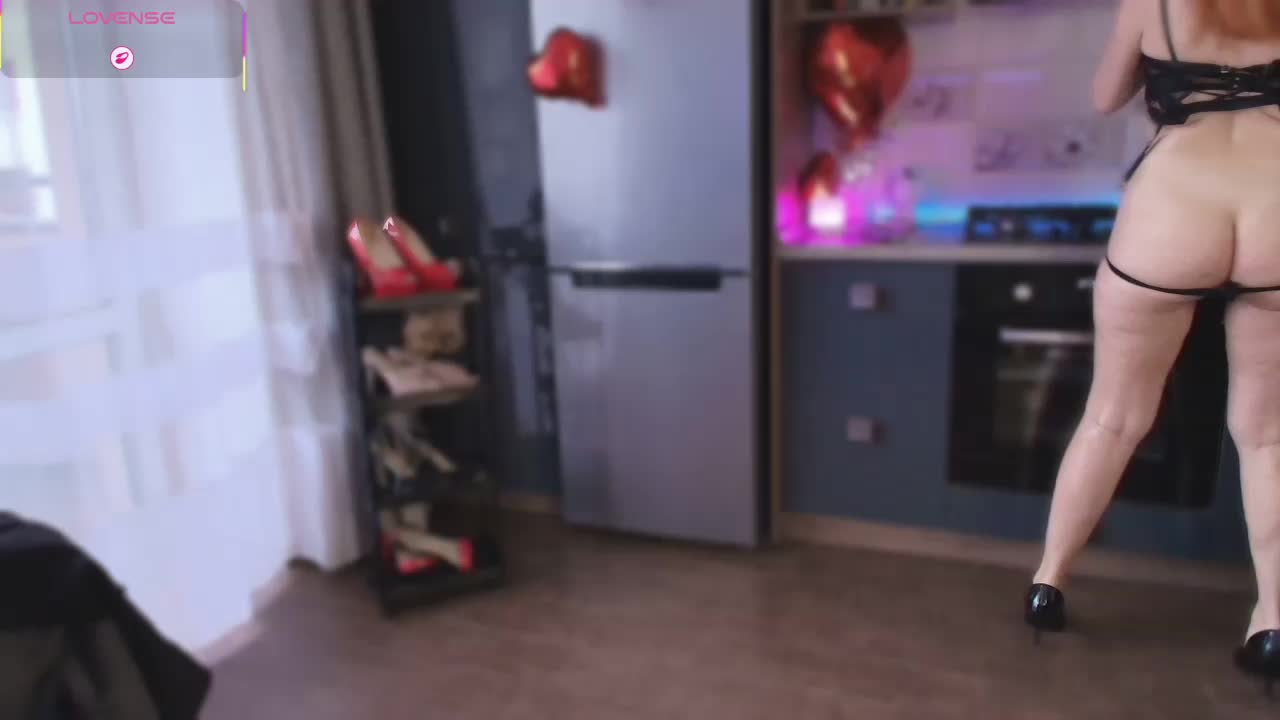 RedCandy_ Adult Chat February 21, 2026