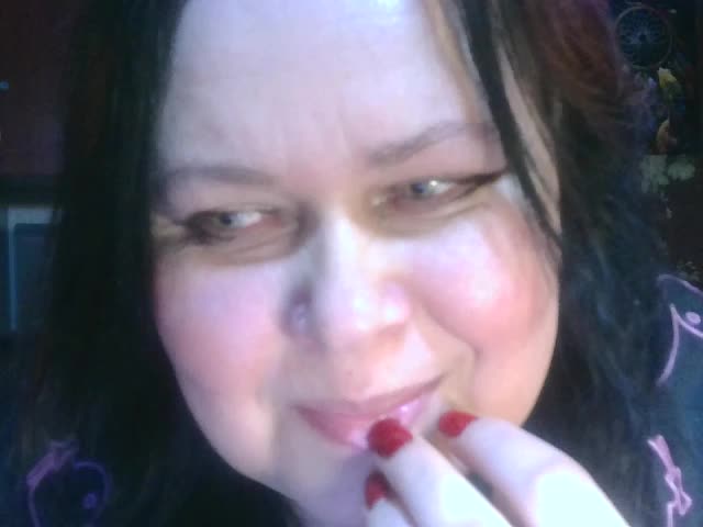 CharleeKendall Adult Chat February 22, 2026