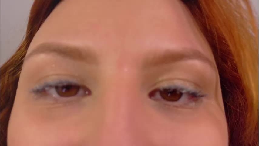 sexxxsirens Adult Chat February 20, 2026