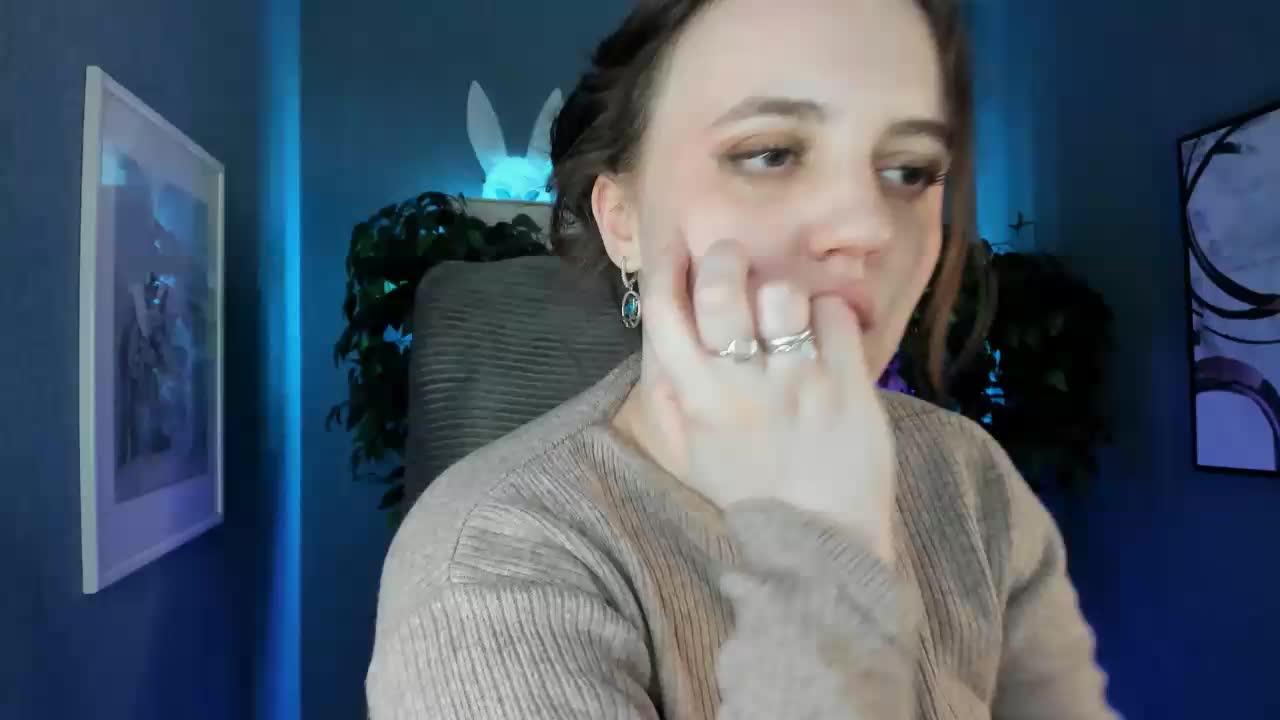 LelaRyann Adult Chat February 22, 2026