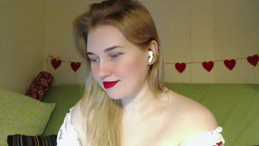 _LILKA_ Adult Chat February 23, 2026