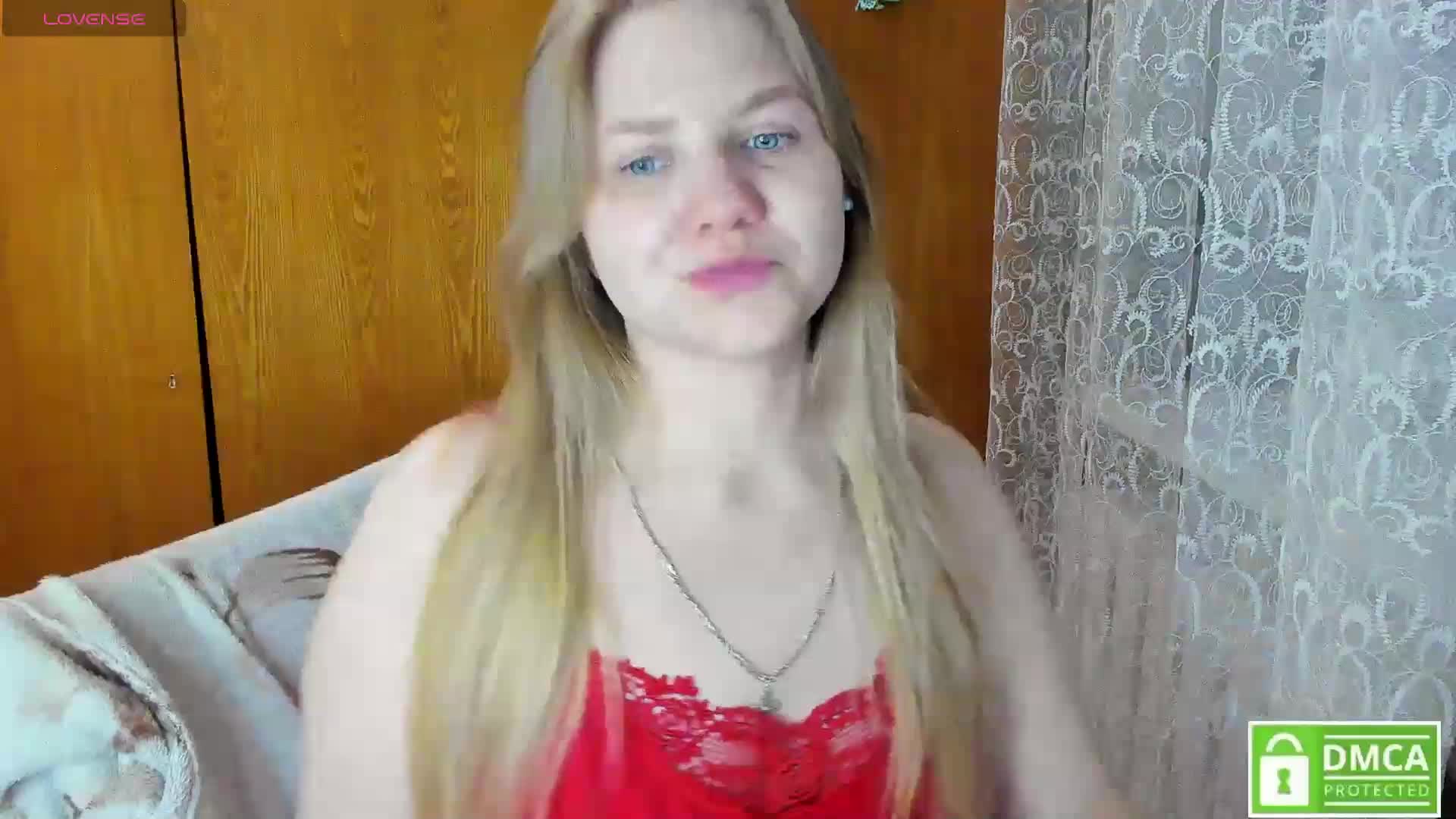 Emma-Frizea Adult Chat February 18, 2026