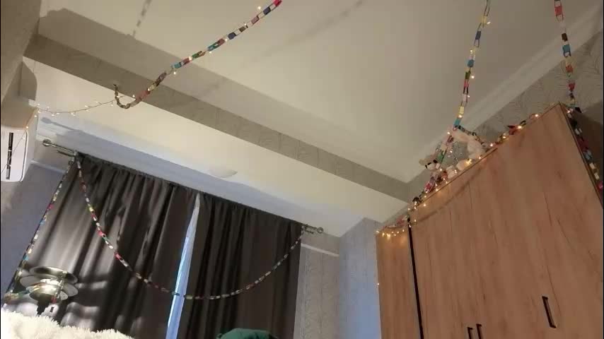 wonderland_stia Adult Chat February 21, 2026