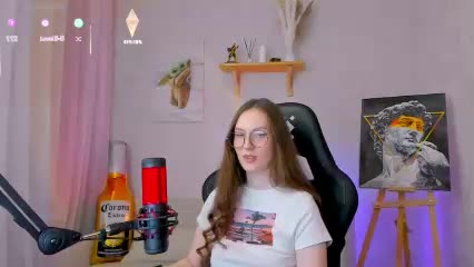 KiraRumGirl Adult Chat February 21, 2026