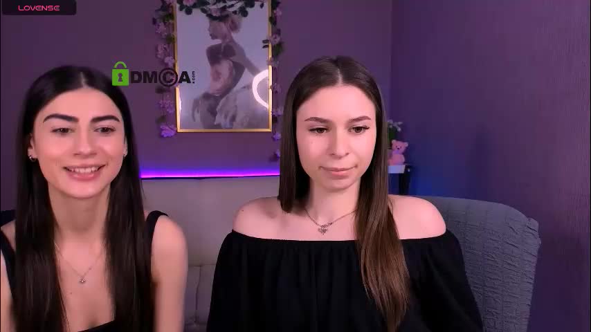 kaisy_star Adult Chat February 20, 2026
