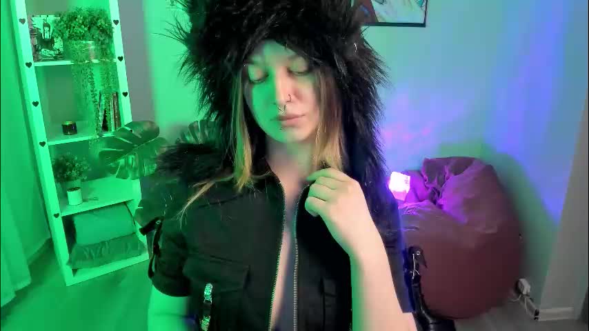 crazysound Adult Chat February 22, 2026