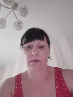 Zlykaa Adult Chat February 21, 2026