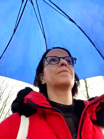 Missalexa09 Adult Chat February 22, 2026