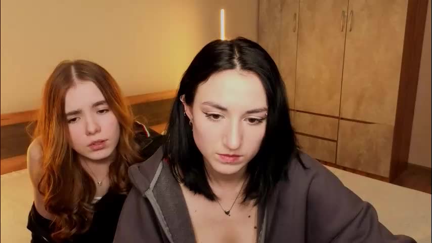_reverse_gang_ Adult Chat February 21, 2026