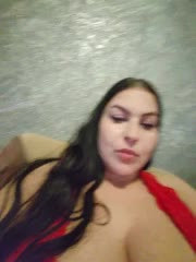 Cleopatra1990 Adult Chat February 19, 2026