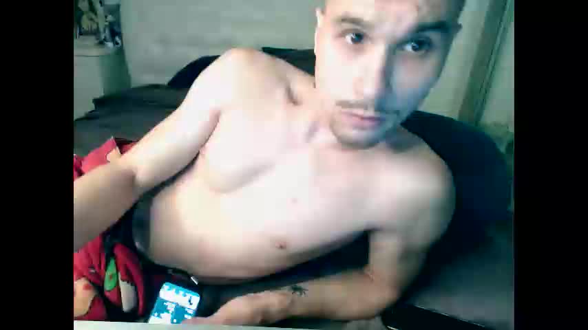 justmeried69 Adult Chat February 22, 2026