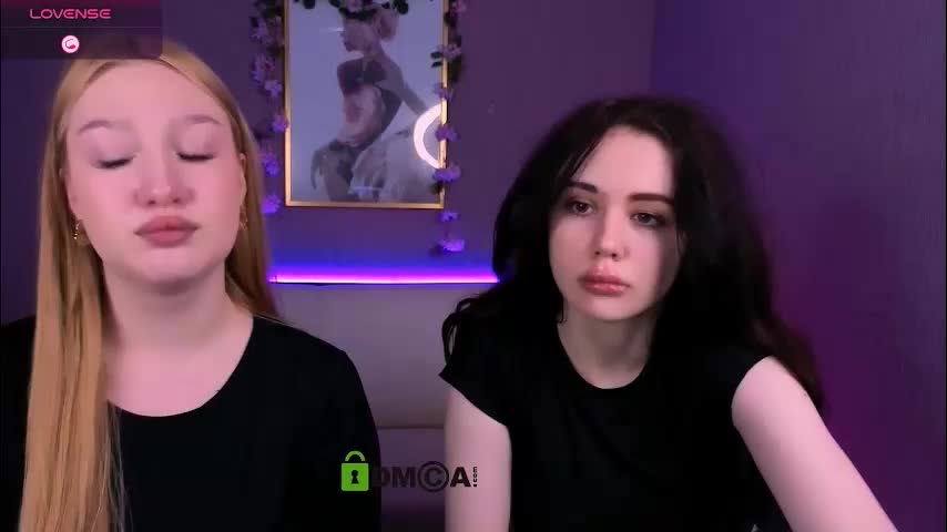 riley_sanders Adult Chat February 22, 2026