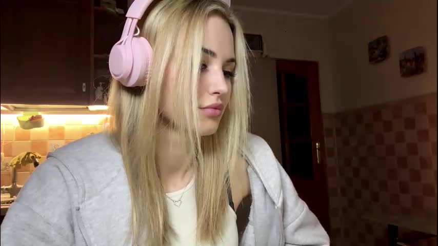 ozellagranville Adult Chat February 23, 2026