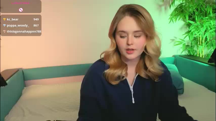 bjliki Adult Chat February 21, 2026