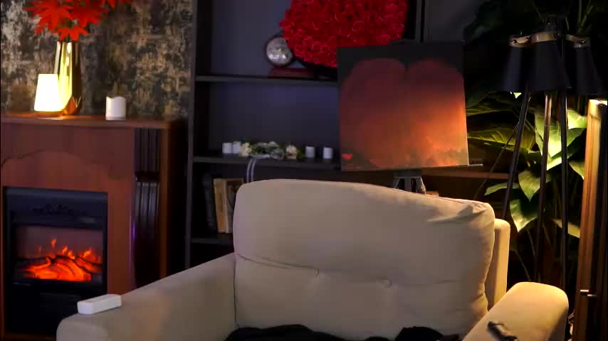 evasunderland Adult Chat February 20, 2026